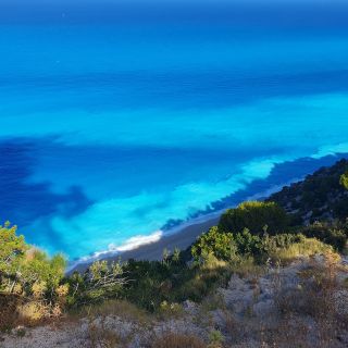 Holiday 🏖 #grece🇬🇷